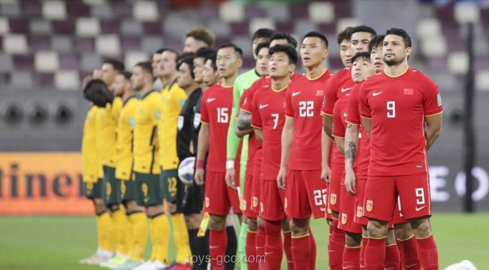 国足生死战解析：能否顺利击败印尼？